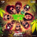 Pacha Elai - Love Today