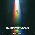 Thunder - Imagine Dragons