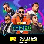 Hustle 2.0 Anthem
