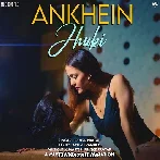Aankhen Jhuki - Prince Pratap