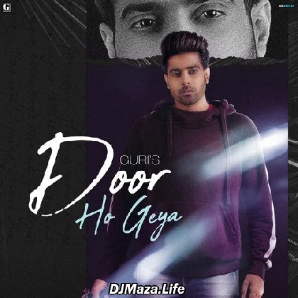 Door Ho Geya - Guri
