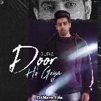 Door Ho Geya - Guri
