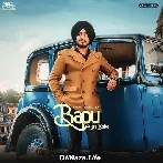 Bapu Tere Karke - Amar Sandhu