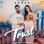 Trust - Angad