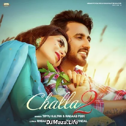 Challa 2 - Tippu Sultan