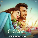 Challa 2 - Tippu Sultan