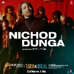 Nichod Dunga - Tara Vs Bilal