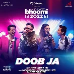Doob Ja - Sunidhi Chauhan