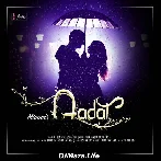 Aadat - Mimun