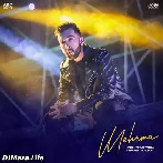 Mehrma - The PropheC
