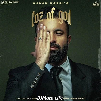 King Of Your City - Gagan Kokri