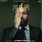 King Of Your City - Gagan Kokri
