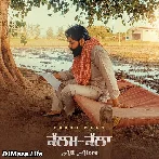 Kalam Kalla - Babbu Maan