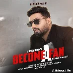 Become A Fan - Kraze Dhiman