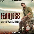 Fearless - Harry Brar