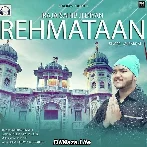 Raja Sahib Ji