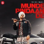 Munde Pindaan De - Himmat Sandhu