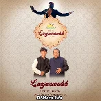 Laajawab - Mohammad Faiz