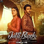 Jutti Black - Ruchika Jangid