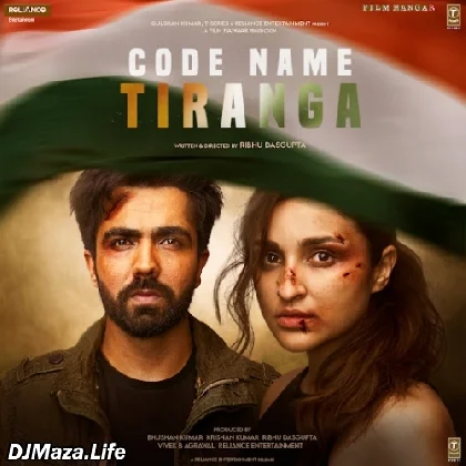 Yaar Ve - Arijit Singh