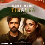 Yaar Ve - Arijit Singh