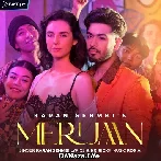 Meri Jaan - Karan Sehmbi