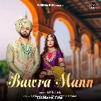 Bawra Mann - Javed Ali