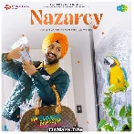 Nazarey - Diljit Dosanjh
