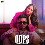 Oops - King