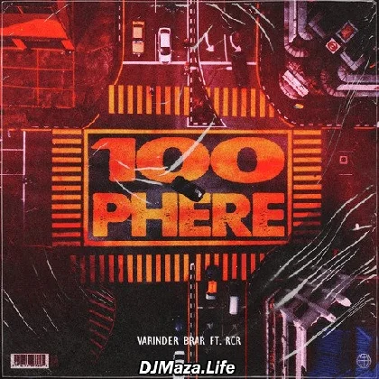 100 Phere - Varinder Brar