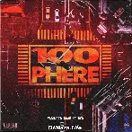 100 Phere - Varinder Brar