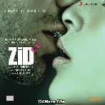 Tu Mila To Khuda Ka Sahara Mil Gaya