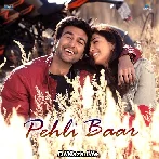 Pehli Baar - Hungama 2