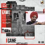 Game - Sidhu Moose Wala