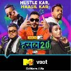 Bus Ek Baar - Panther
