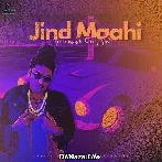 Jind Maahi - Prateek Gandhi