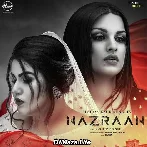 Nazraan - Simiran Kaur Dhadli
