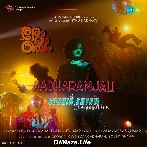 Adaranjali