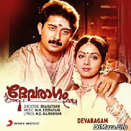 Sasikala Charthiya