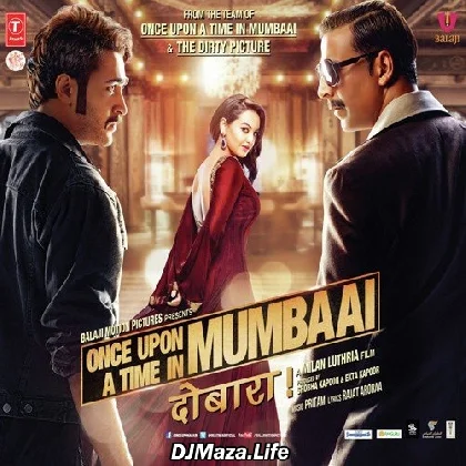 Ye Tune Kya Kiya