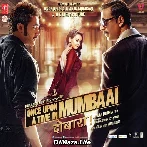 Ye Tune Kya Kiya