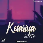 Kesariya Lofi