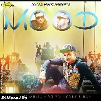 Mood - Yo Yo Honey Singh