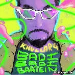 Badi Badi Baatein - KhullarG