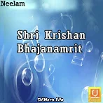 Shree Govardhan Maharaj