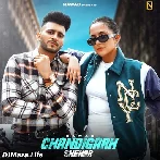 Chandigarh Shehar - Nawab