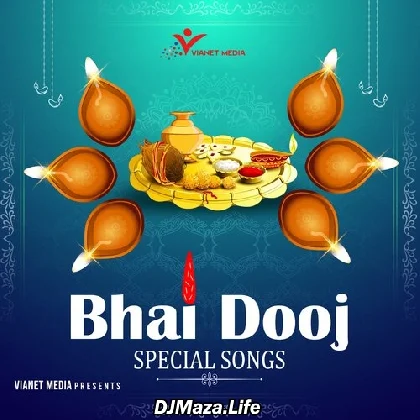 Bhaiya Dooj