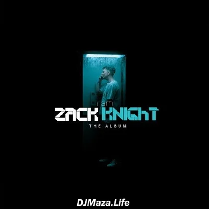 Yaad Karogi - Zack Knight