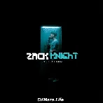 Yaad Karogi - Zack Knight