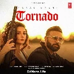 Tornado - Gagan Kokri